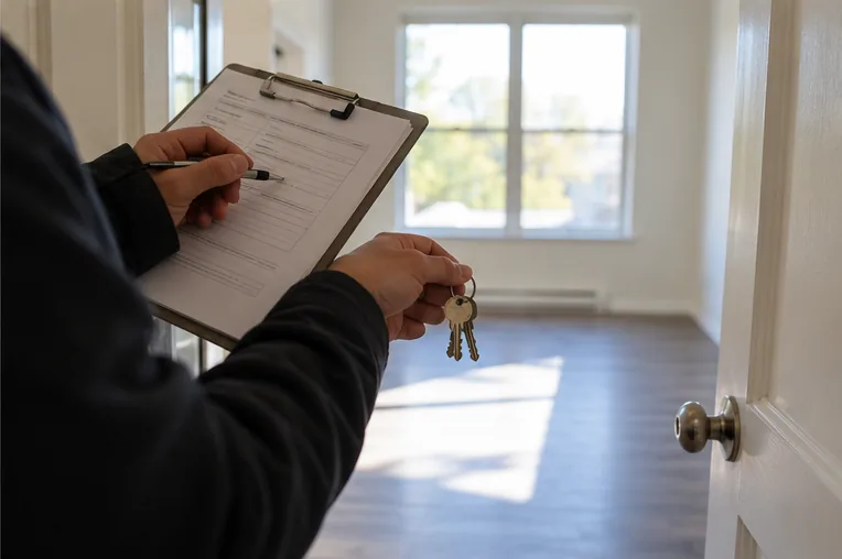 Rent Fees