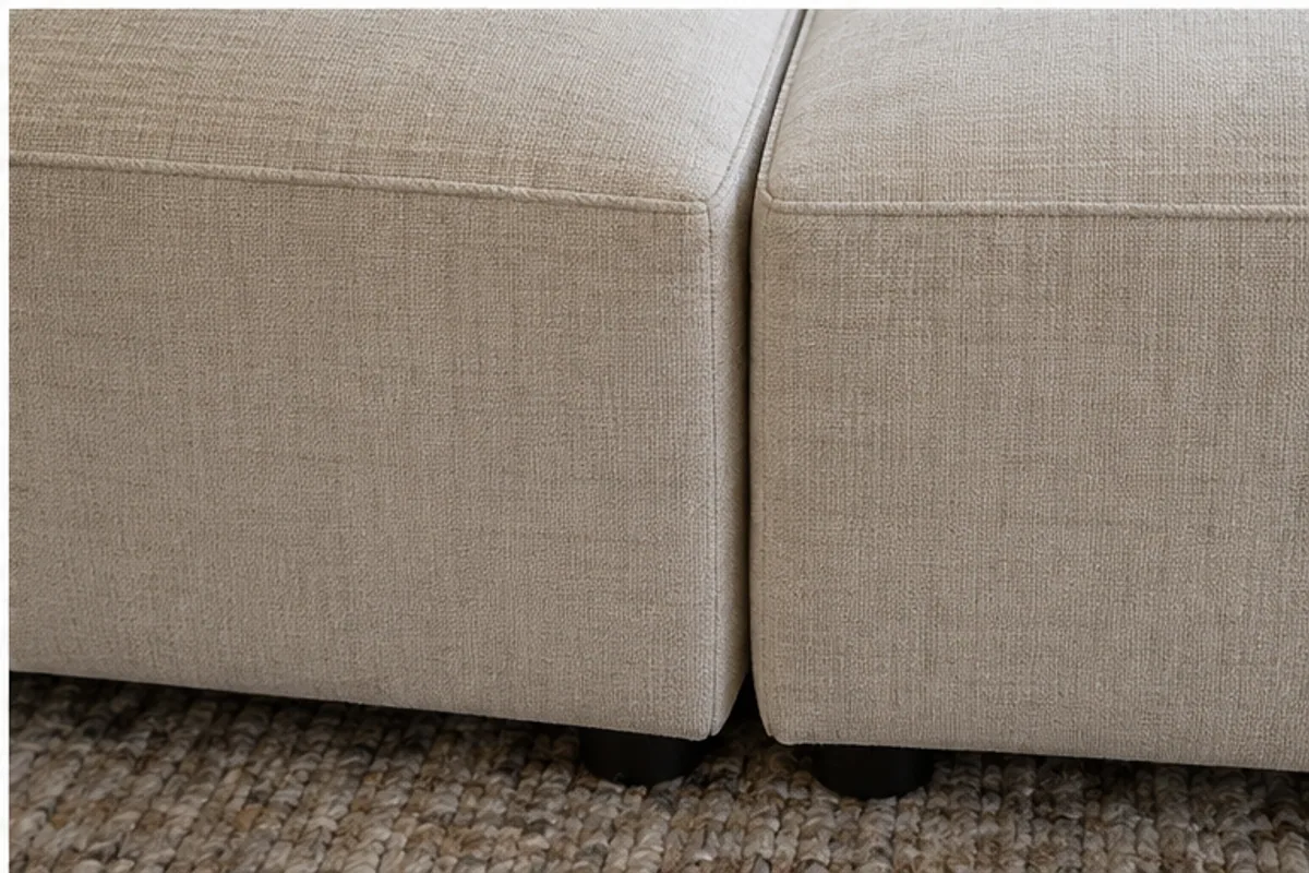 Fotos von Produkt und Umgebung